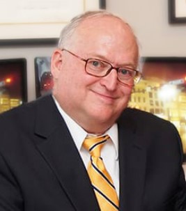 Gardberg & Kemmerly, P.C. Attorneys at Law